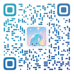 App下载